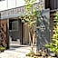GRAND BASE Yakuin Odori