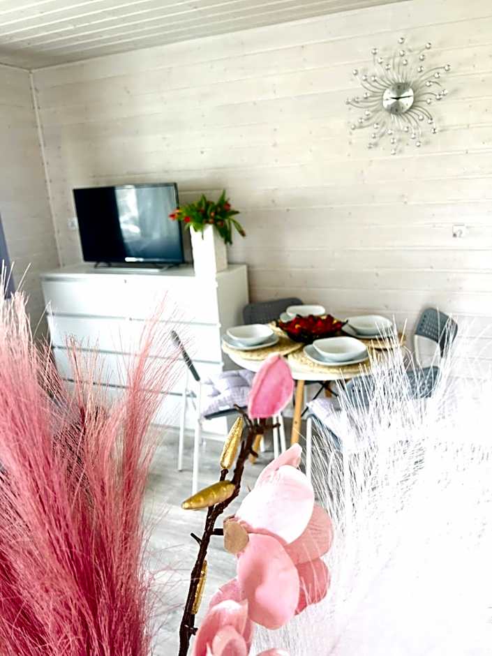 Holiday Camp Sarbinowo