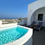 Amphitrite Suites Santorini