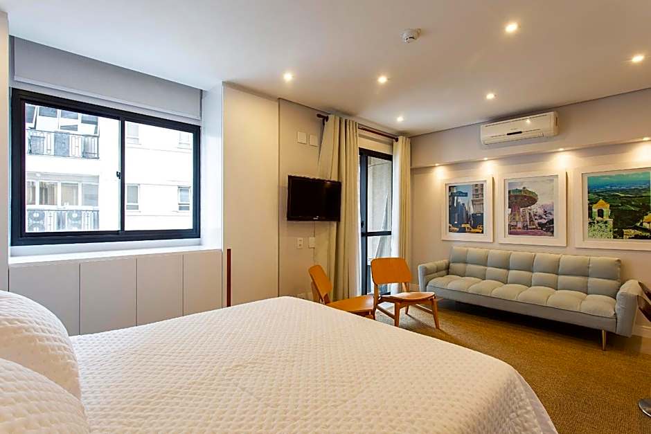 Jeronimo da Veiga, 248