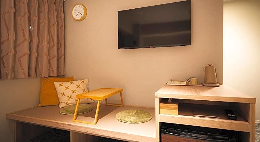 R HOTEL NAMBA South
