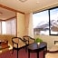 Hotel Hakuba