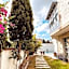 Mina Otel by Adda Alaçatı