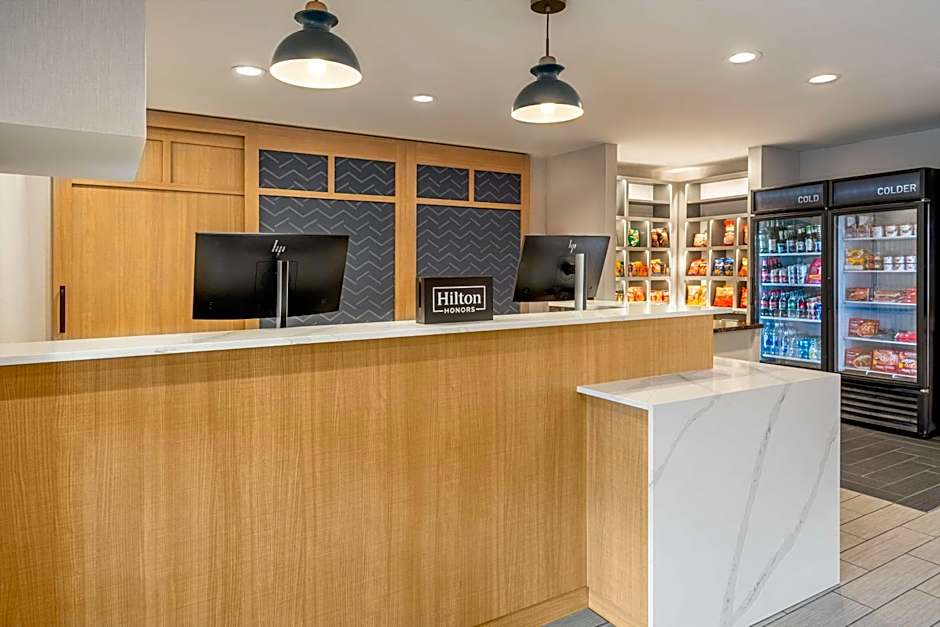 Homewood Suites by Hilton Eatontown