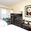 Hampton Inn & Suites Cleveland-Airport/Middleburg Heights