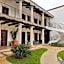 Hotel Casa del Agua