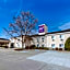 Sleep Inn & Suites Charles City