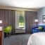 Hampton Inn Wetumpka