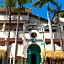 Sayulita Central Hotel