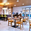 Country Inn & Suites by Radisson, Ft. Atkinson, WI