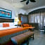 Grand Residences Riviera Cancun, All Inclusive