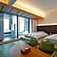 Forest Gardian Hotel Kyoto Goshonishi