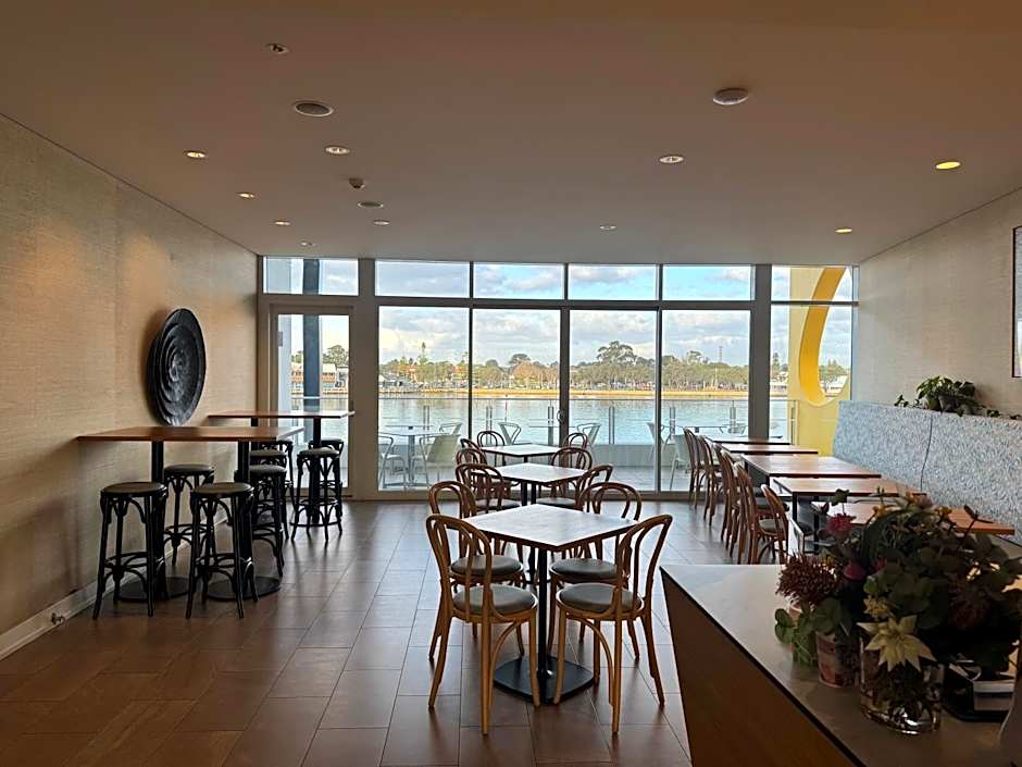 The Sebel Mandurah