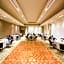 Crowne Plaza Monterrey Aeropuerto By IHG