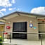 NoboryusoーVacation STAY 40250ｖ