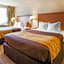 Quality Inn Kirkland