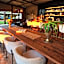 Addo Elephant Safari Lodge - Bellevue Forest Reserve