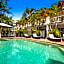 Mariner Bay Apartments