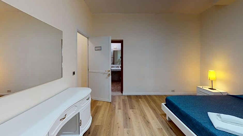 B&B baia d'argento (NUOVA bahia di buzios)