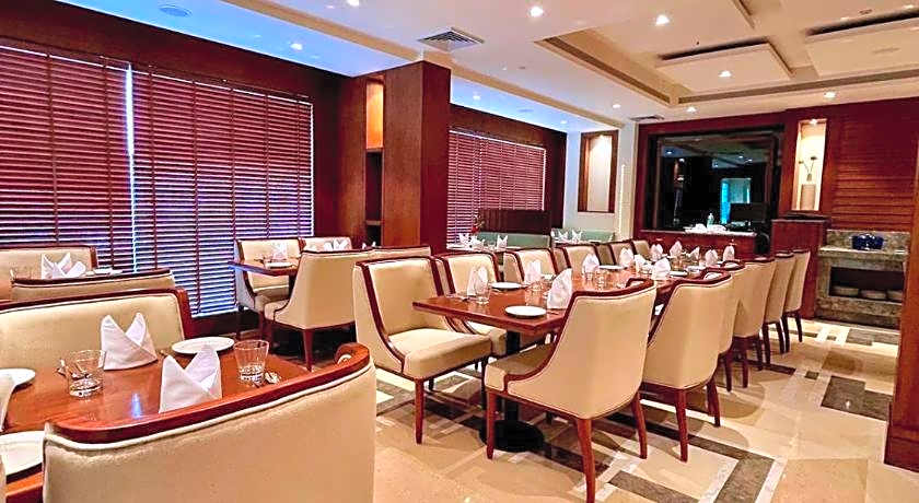 Best Western Plus Amritsar