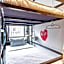 Yu Cafe Hostel