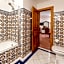 Hotel Quinta Da Lagoa