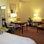 Hampton Inn By Hilton & Suites Dayton-Airport