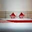 OYO 344 Kr Hotel