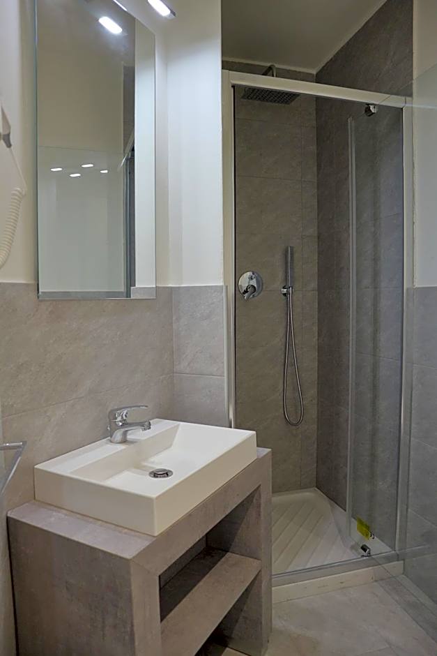 Dimora dell'Arte - Foresteria lombarda Smart Rent