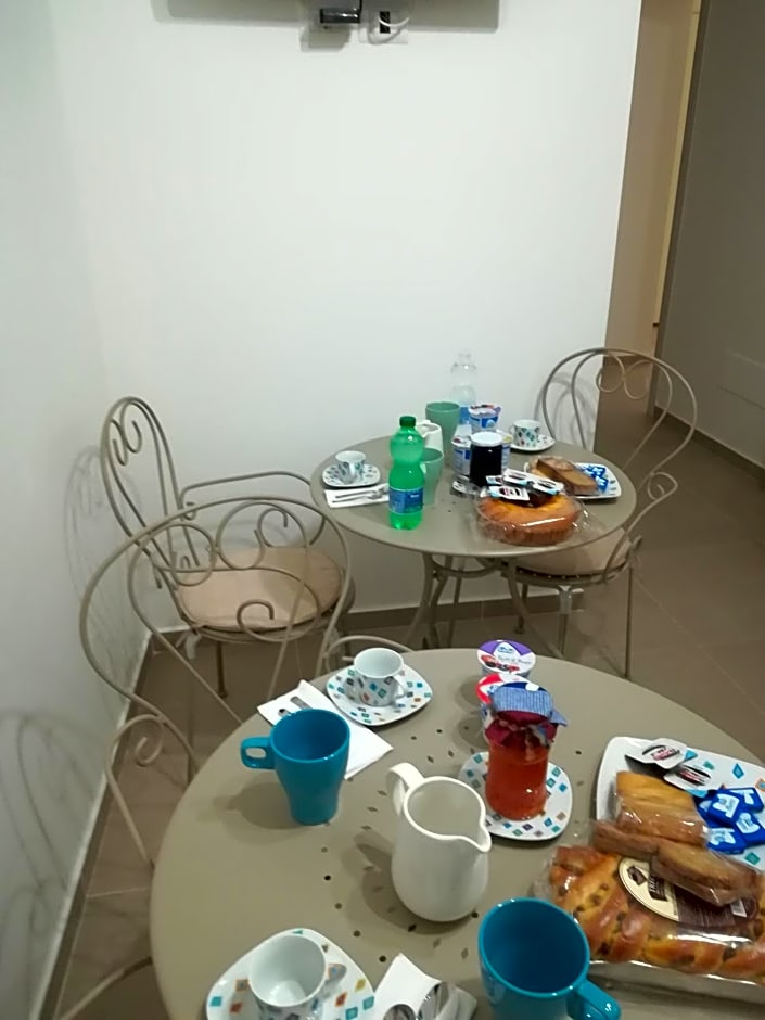 Il Covo delle Civette