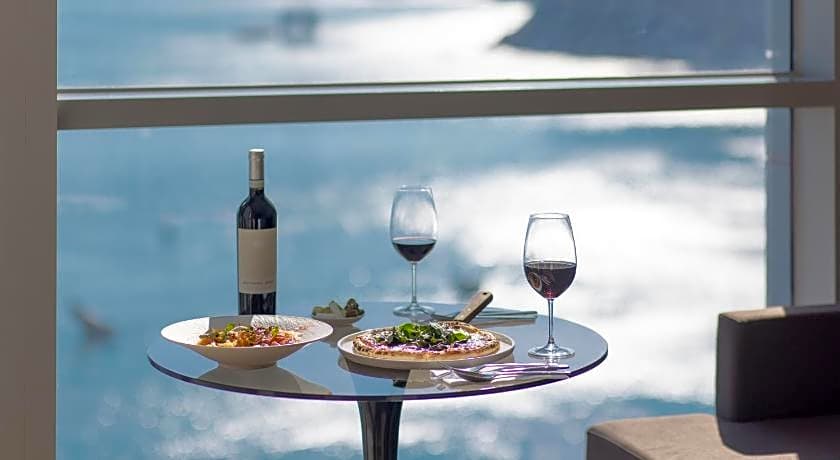 Fairfield by Marriott Busan Songdo Beach