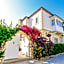ZEYHOUSE ALACATI