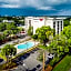 Hampton Inn By Hilton Tampa-International Airport/Westshore