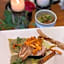 Skaslien Hotel & Guesthouse