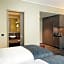 Leonardo Hotel Eschborn Frankfurt