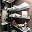 JB Relais- Campo de' Fiori