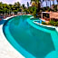 OYO Hotel Sand's