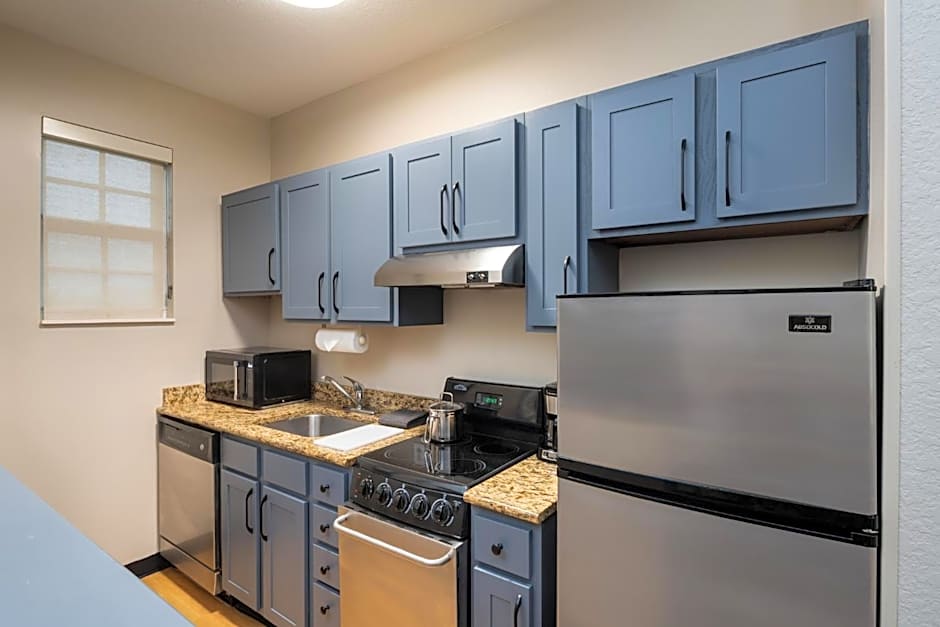 Candlewood Suites Miami Doral By IHG