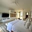 Casa Continental Hotel Boutique & Suites - Adults Only