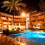 Vilamoura Garden Hotel