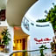 Regali Villa Canggu