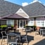 Residence Inn by Marriott Evansville East