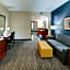 Drury Inn & Suites Arnold