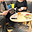 ibis Rennes Cesson