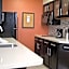 Sonesta ES Suites San Francisco Airport San Bruno