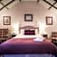 Bert's Rooms at The Black Horse Inn