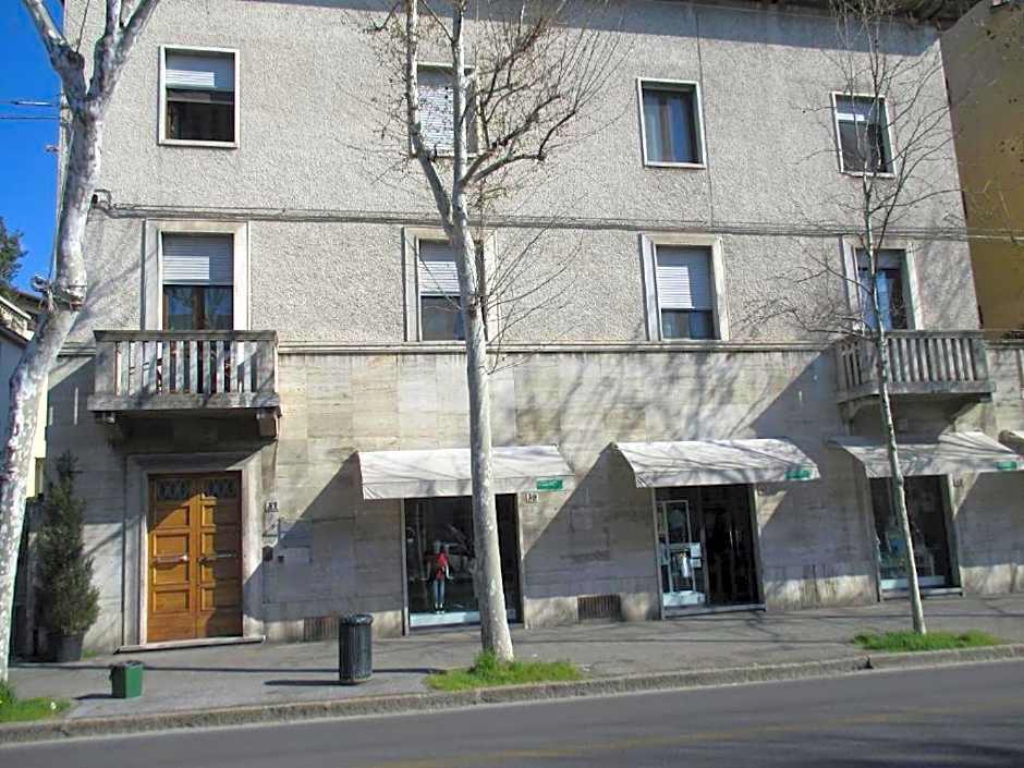 Foto 1 di 4 di Apartment