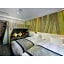 Hotel Torifito Naha Asahibashi - Vacation STAY 61534v