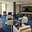 Courtyard by Marriott Jackson Airport/Pearl