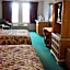Anchorage Inn Burlington